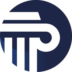Kancelaria Radców Prawnych Lexus-Consulting Sp.p.