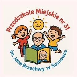 Przedszkole nr 31 Miejskie