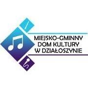Miejsko - Gminny Dom Kultury