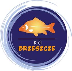 Gospodarstwo rybackie - Król Tomasz