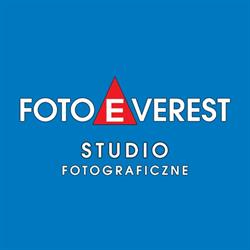Foto Everest. Studio i Laboratorium Fotograficzne