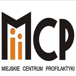 Miejskie Centrum Profilaktyki