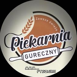 Gureczny Sc. Piekarnia