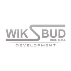 Wiksbud. Sp. Z O.o.