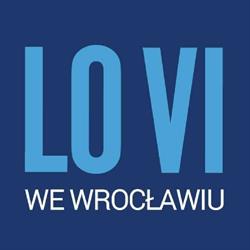 Liceum Ogólnokształcące Nr Vi Im. B. Prusa Zespołu Szkół Nr 16