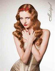 Edyta. Studio pielęgnacji włosów