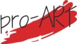 Pro-Art. Rewaloryzacja Elewacji Zabytkowych, Projektowanie Wnętrz