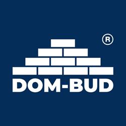 Dom-Bud