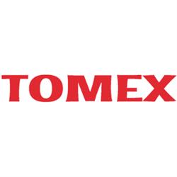 Tomex