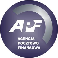Polska Agencja Finansowa