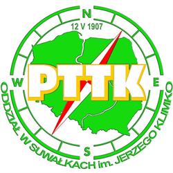 PTTK Oddział w Suwałkach im. Jerzego Klimko
