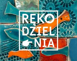 Słupski Ośrodek Kultury