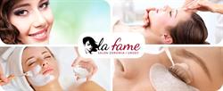 La Fame. Studio Fryzjersko - Kosmetyczne
