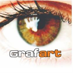Graf Art. Robak A.