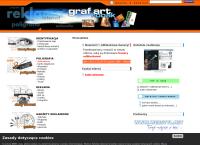 Graf Art. Robak A.
