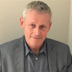 Handzlik Zdzisław Agent Ubezpieczeniowy PZU SA