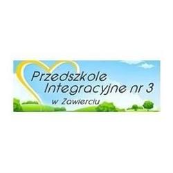 Przedszkole Nr 3