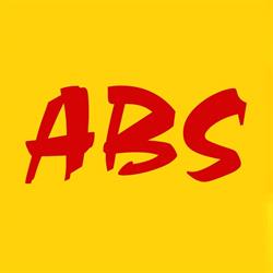 ABS. Hurtownia części samochodowych
