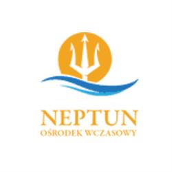 Neptun. Ośrodek Wczasowy