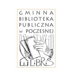 Biblioteka Publiczna Gminna