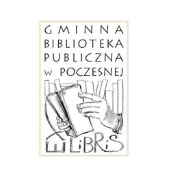 Biblioteka Publiczna Gminna