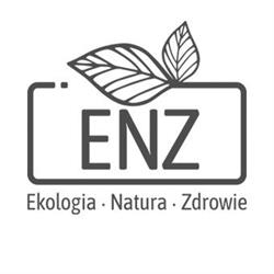 Ekologia-Natura-Zdrowie. Fh. Śnieżek T.
