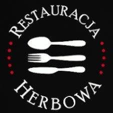 Restauracja Herbowa Gniezno