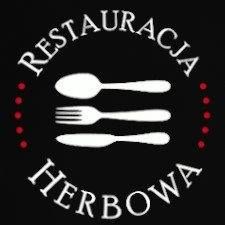 Restauracja Herbowa Gniezno