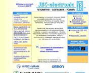 Jbc-Electronic