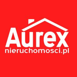 Aurex. Nieruchomości