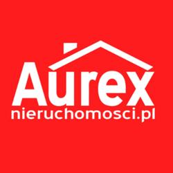 Aurex. Nieruchomości