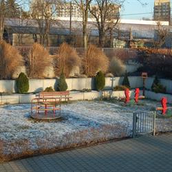 Przedszkole nr 23 Chorzów