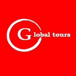 Global Tours. Agencja Turystyczna. Burkat m.