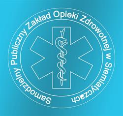 Samodzielny Publiczny Zakład Opieki Zdrowotnej w Siemiatyczach
