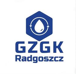 Gminny Zakład Gospodarki Komunalnej