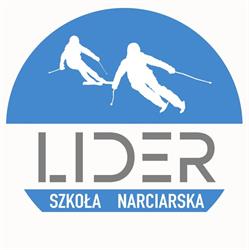 Szkoła Narciarska LIDER