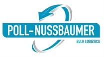 Poll Nussbaumer. Sp. Z O.o.