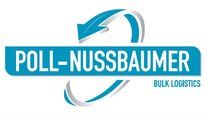 Poll Nussbaumer. Sp. Z O.o.