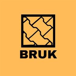 Bruk. Phu. Skiba P.