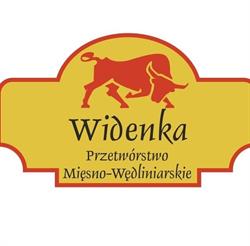 M.Widenka - Przetwórstwo mięsno wędliniarskie