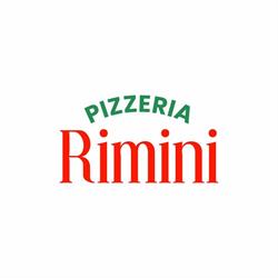 Rimini. Pizzeria. Harasimowicz S.