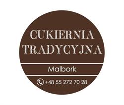 Tradycyjna. Cukiernia. Molenda J.