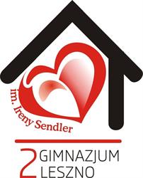 Gimnazjum Nr 2