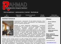 Rahmad. Phu. Czerepaniak J.