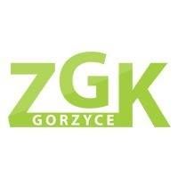 Zakład Gospodarki Komunalnej