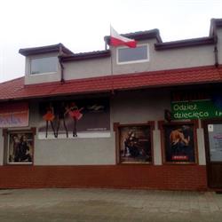 Natalia. Hurtownia rajstop i skarpet. Osika J.