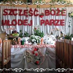 Barbórka. Restauracja. Organizacja Przyjęć. Przyjęcia Okolicznościowe