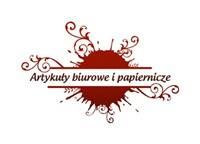 Stoisko Papiernicze s.c.