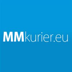 M.m. Kurier