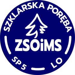 Szkoła Mistrzostwa Sportowego W Biatlonie Zespołu Szkół Ogólnokształcących